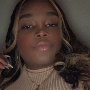 Meet your Posher, Deja